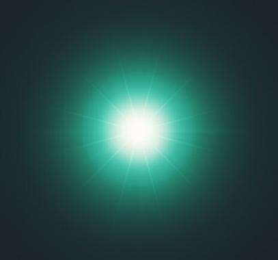 6633544b423604627628c508.jpg