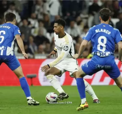 f_img.kooora.comistoreimageskoooraepasoccer2024-052024-05-142024-05-14-11340791_epa.jpg
