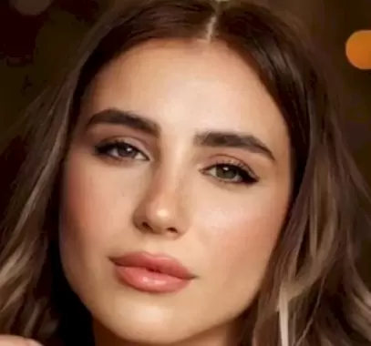 هلالا-السعيد-jpg-1716616811.jpg.webp