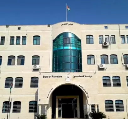 التربية-jpg-1689830455.jpg.webp