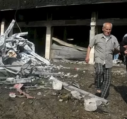 موقع-قصفه-الجيش-الإسرائيلي-جنوبي-لبنان-1718353622.jpg.webp