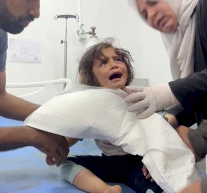 2024-05-26t212331z-588627994-rc2ly7agkz60-rtrmadp-3-israel-palestinians-gaza-rafah-hospital-jpg-1719330906.jpg