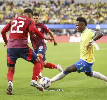 f_img.kooora.comistoreimageskoooraepasoccer2024-062024-06-252024-06-25-11435697_epa.jpg