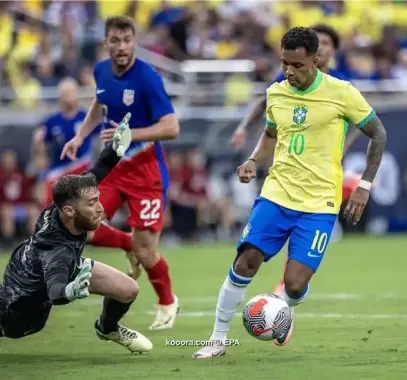 f_img.kooora.comistoreimageskoooraepasoccer2024-062024-06-132024-06-13-11406904_epa.jpg