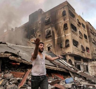 00063835781801871105377831362618 (1).jpg