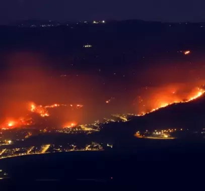 fire-1717454955.webp