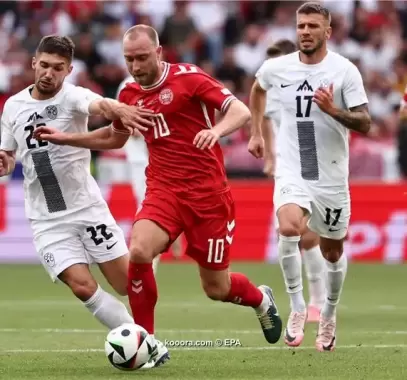 f_img.kooora.comistoreimageskoooraepasoccer2024-062024-06-162024-06-16-11415990_epa.jpg