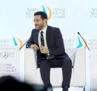 حلمي-jpg-1717078771.jpg.webp