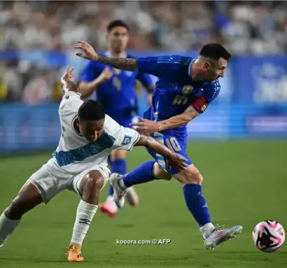 f_img.kooora.comistoreimageskoooraafp2024061520240615-afp_34wu3j8_afp.jpg