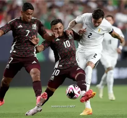 f_img.kooora.comistoreimageskoooraafp2024060620240606-2156281273_afp.jpg