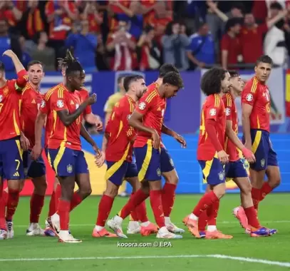 f_img.kooora.comistoreimageskoooraepasoccer2024-062024-06-202024-06-20-11426722_epa.jpg