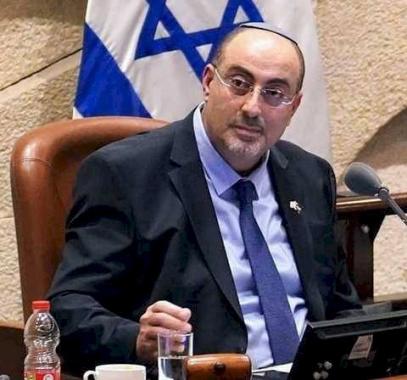 فتوري-1718691339.jpg
