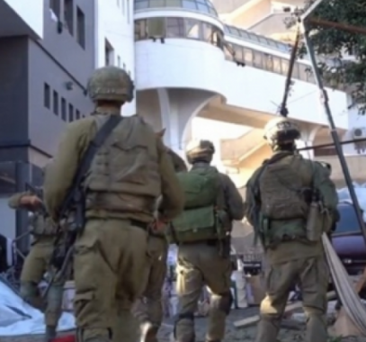 لقطة الشاشة 2024-06-04 100125.png