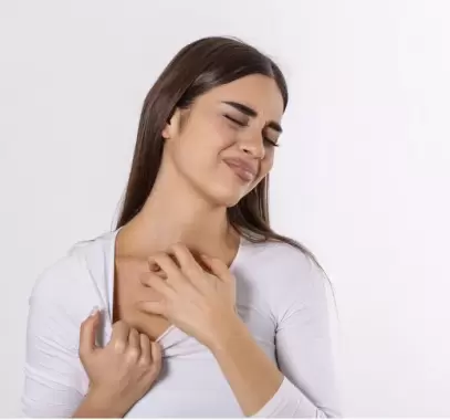 young-woman-scratching-her-neck-due-itching-gray-background-female-has-itching-neck-concept-allergy-symptoms-healthcare_3.jpg.webp