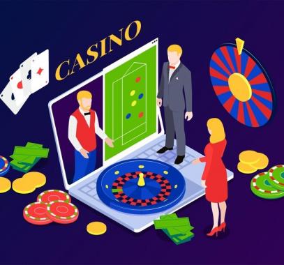 isometric-online-casino-concept-gambling-platform-live-roulette-poker-with-cards-chips-laptop-characters-croupier-3d-vector-illustration_1284-70143.jpg