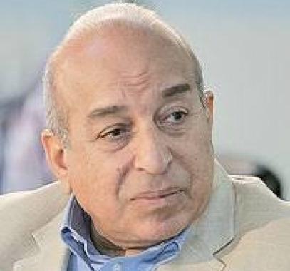 تنزيل.jpg