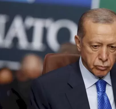 أردوغان-1706086301.jpg.webp