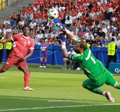 f_img.kooora.comistoreimageskoooraepa_soccer_2024-06_2024-06-29_2024-06-29-11445328_epa.jpg
