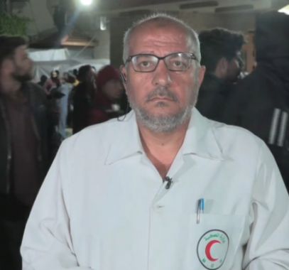 لقطة الشاشة 2024-06-04 232631.png