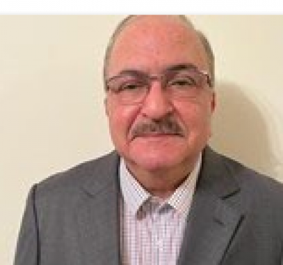 لقطة الشاشة 2024-06-24 110132.png