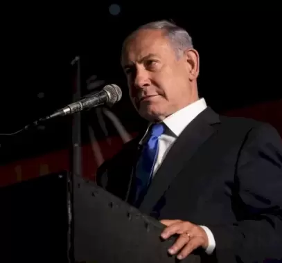 رئيس-الوزراء-الإسرائيلي-بنيامين-نتنياهو-1721501541.webp
