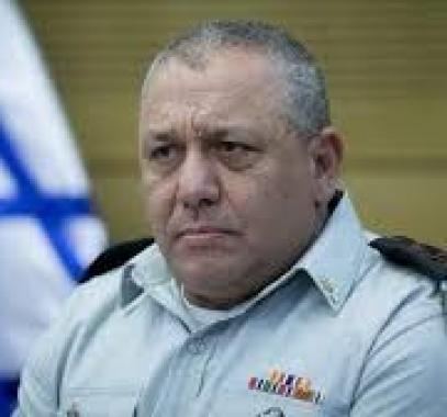 تنزيل.jpeg