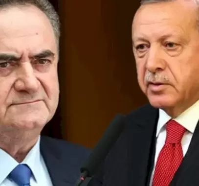 كاتس-وأردوغان-2-1722316016.webp