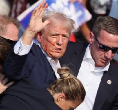 2024-07-14T003343Z_1915397062_RC2MU8A776NC_RTRMADP_3_USA-ELECTION-TRUMP-750x430.jpg