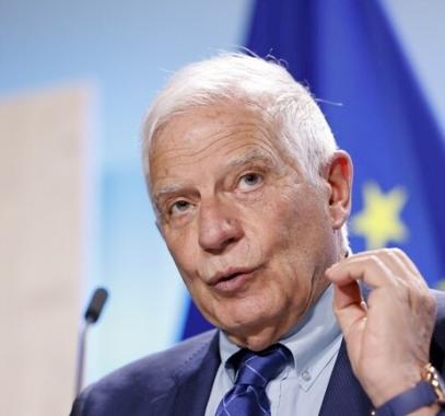 بوريل-1685428364.jpg
