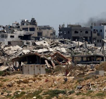 2024-06-28T210017Z_1_LYNXMPEK5R0RO_RTROPTP_4_US-ISRAEL-BOMBS-NI6-750x430.jpg