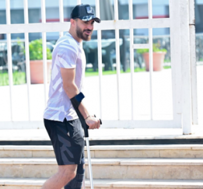 لقطة الشاشة 2024-07-22 112519.png