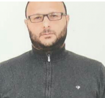 لقطة الشاشة 2024-07-28 102508.png
