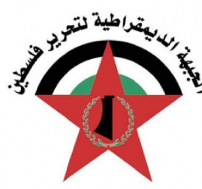 لقطة الشاشة 2024-07-18 002805.png