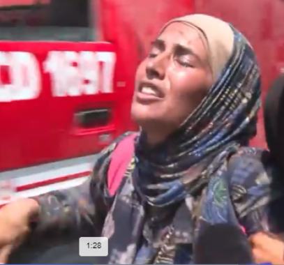 لقطة الشاشة 2024-07-14 134413.png