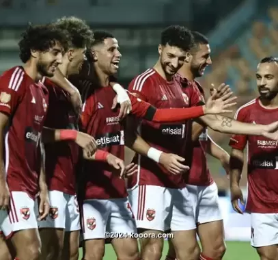 f_img.kooora.comistoreimageskoooramhmed_azizjanuary112019_january_koo_1koo_aziz_2024ahly player2.jpg