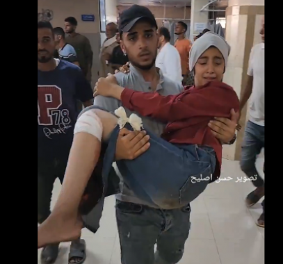 لقطة الشاشة 2024-07-24 172610.png