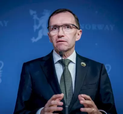 2024-02-01t154510z-2-lynxmpek101mb-rtroptp-4-norway-unrwa-funding-mm6-1721115489.jpg.webp