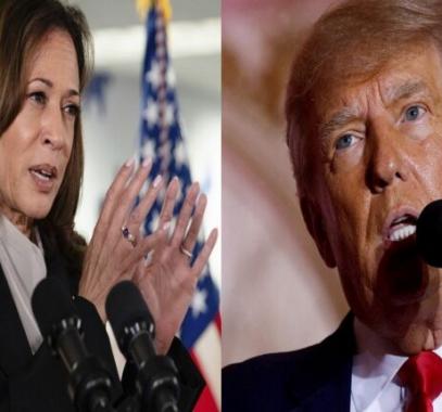 kamala-harris-and-Donald-Trump-750x430.jpg