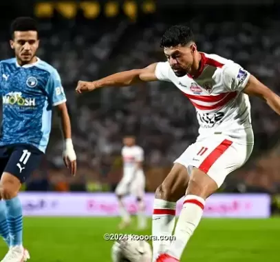 f_img.kooora.comistoreimageskoooramhmed_azizjanuary112019_january_koo_1ibrahim_samir_koo_453045794_892637519575112_5568264129539405889_n.jpg