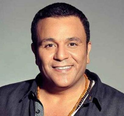 محمد فؤاد