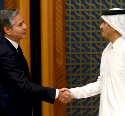 بلينكن-ووزير-خارجية-قطر-1721836405.jpeg.webp