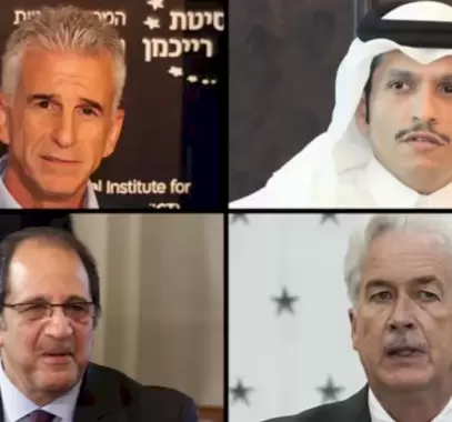 مفاوضات-غزة-jpg-1720539572.jpg.webp