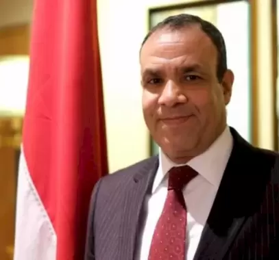 وزير-خارجية-مصر-1720428360.jpg.webp