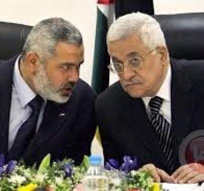 تنزيل (15).jpeg