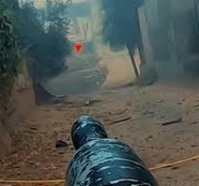 تنزيل.jpeg