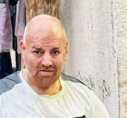 لقطة الشاشة 2024-07-30 104421.png