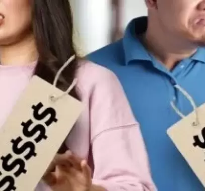 عرض الوظائف للبيع