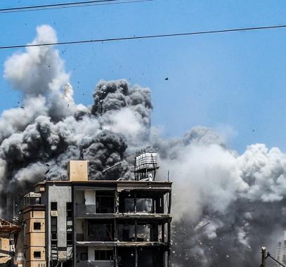 AA-20240720-35190714-35190705-ISRAELI_WARPLANES_LAUNCH_AIRSTRIKES_ON_NUSEIRAT_AREA.jpg-49ebc8b3-3bcc-4d07-8f1e-8d0d6263650d.jpg