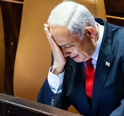 Netanyahu-730x430.jpg