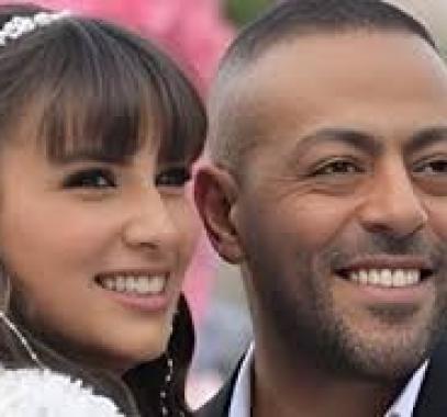 تامر عاشور